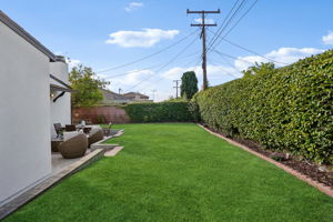 May Ave-1106-013
