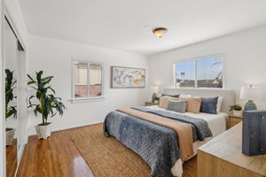 May Ave-1106-029