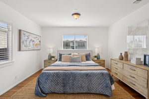 May Ave-1106-031