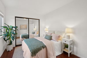 May Ave-1106-033
