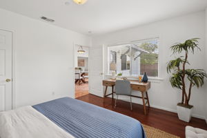 May Ave-1106-036