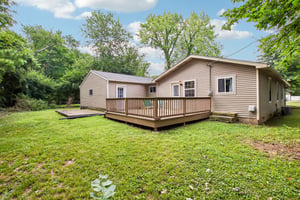 Roberta Dr-S2207-027.jpg