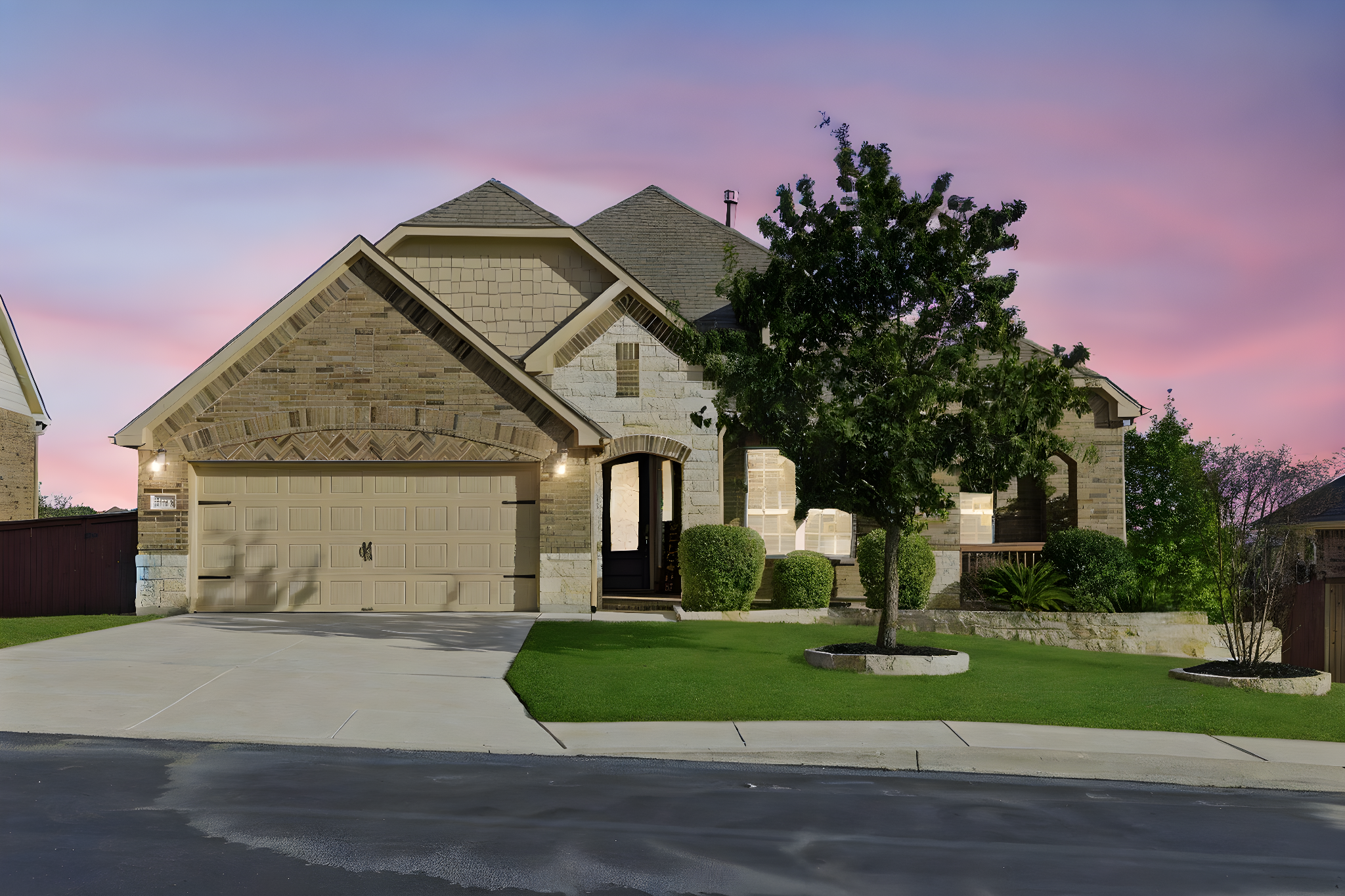 8Y8A8458_autoremove_13326758 day to dusk.jpeg