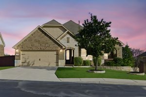 8Y8A8458_autoremove_13326758 day to dusk.jpeg