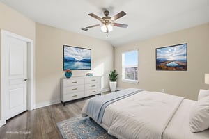 8Y8A8536 virtually staged.jpeg