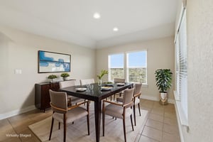 8Y8A8602 virtually staged.jpeg