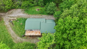  Photo 40