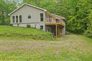 Photo 48