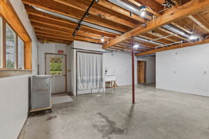  Photo 30