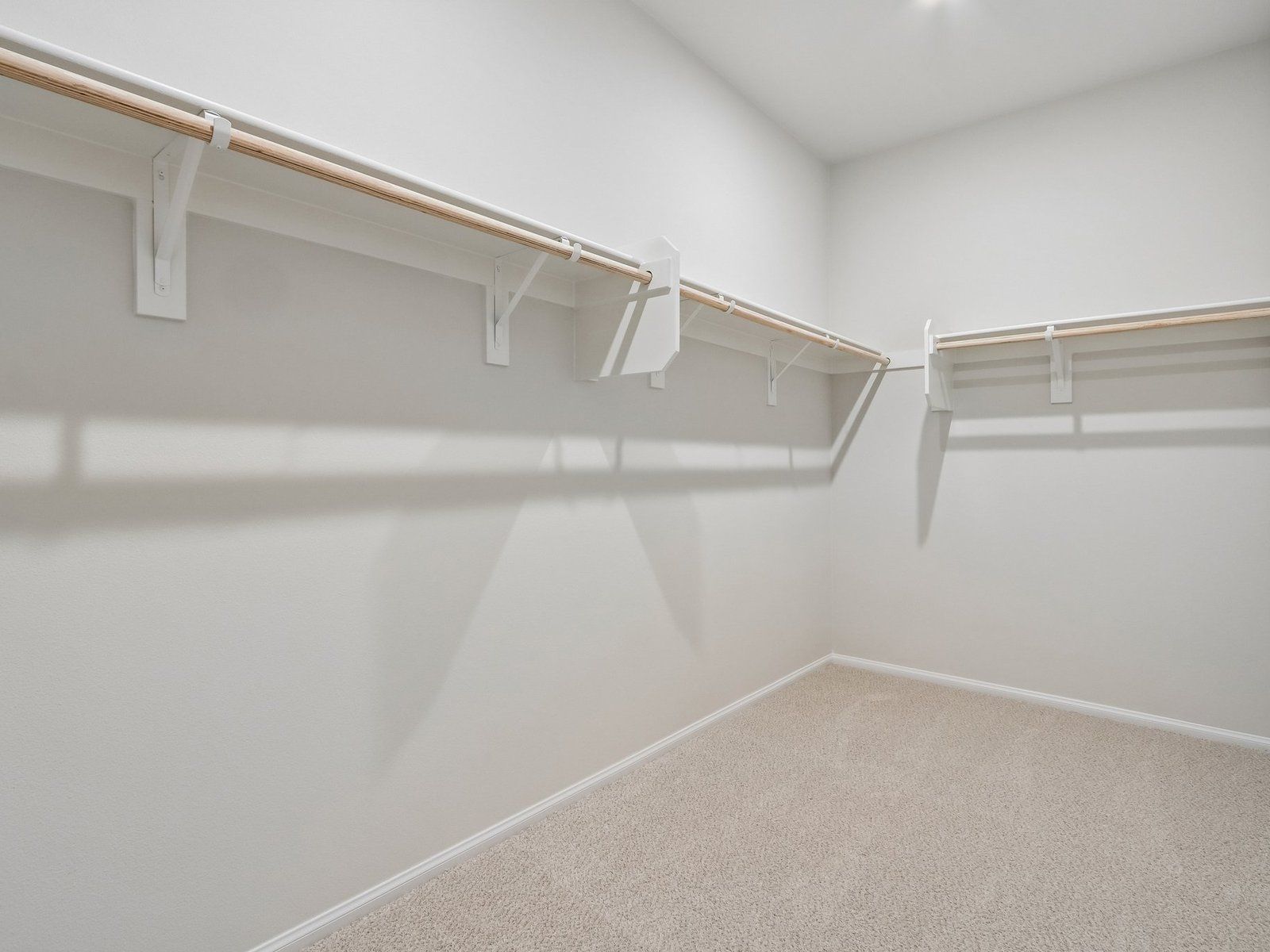 SCA_Prado_Plan4_28309ViaReserva_Closet_001