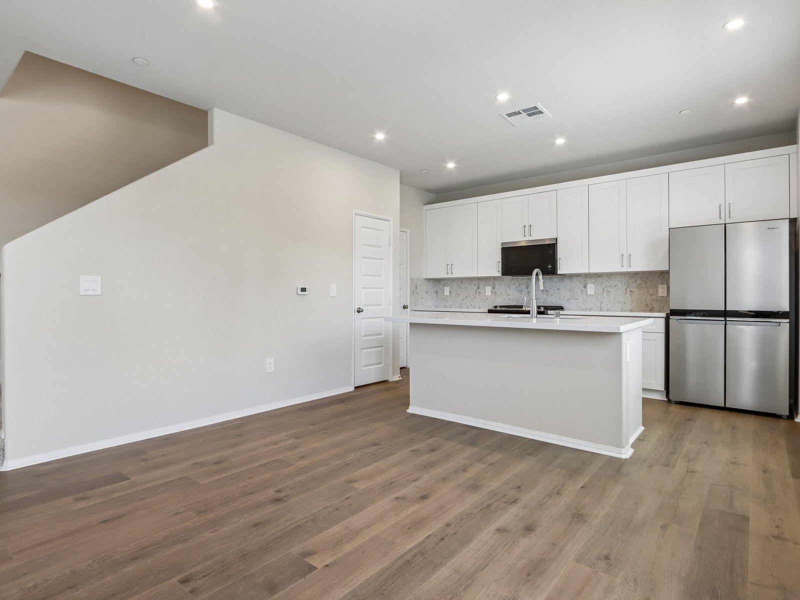 SCA_Prado_Plan4_28309ViaReserva_Kitchen_002
