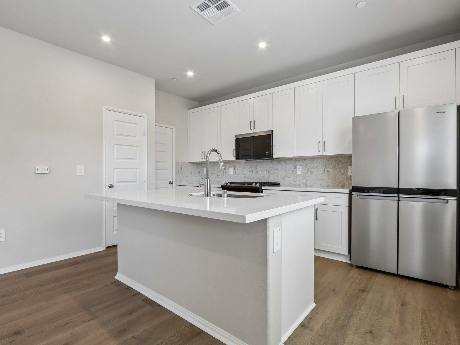 SCA_Prado_Plan4_28309ViaReserva_Kitchen_003