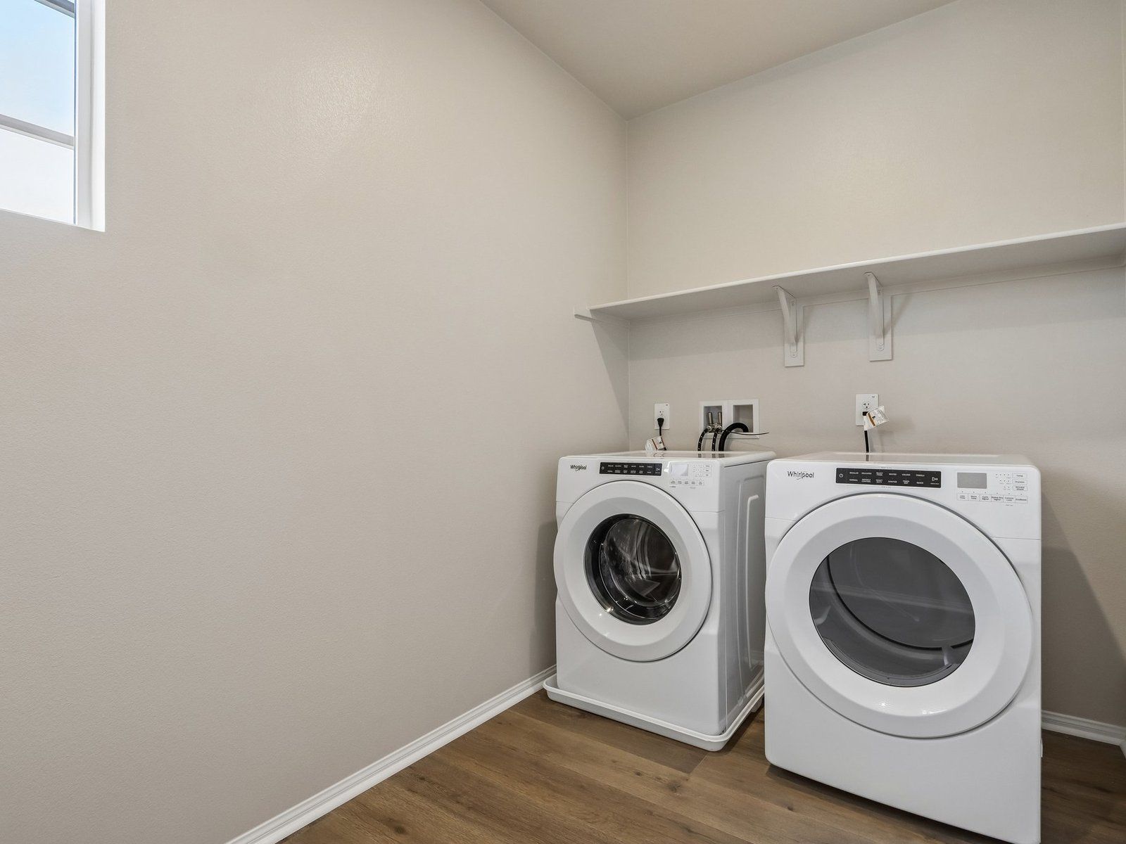 SCA_Prado_Plan4_28309ViaReserva_Laundry_001