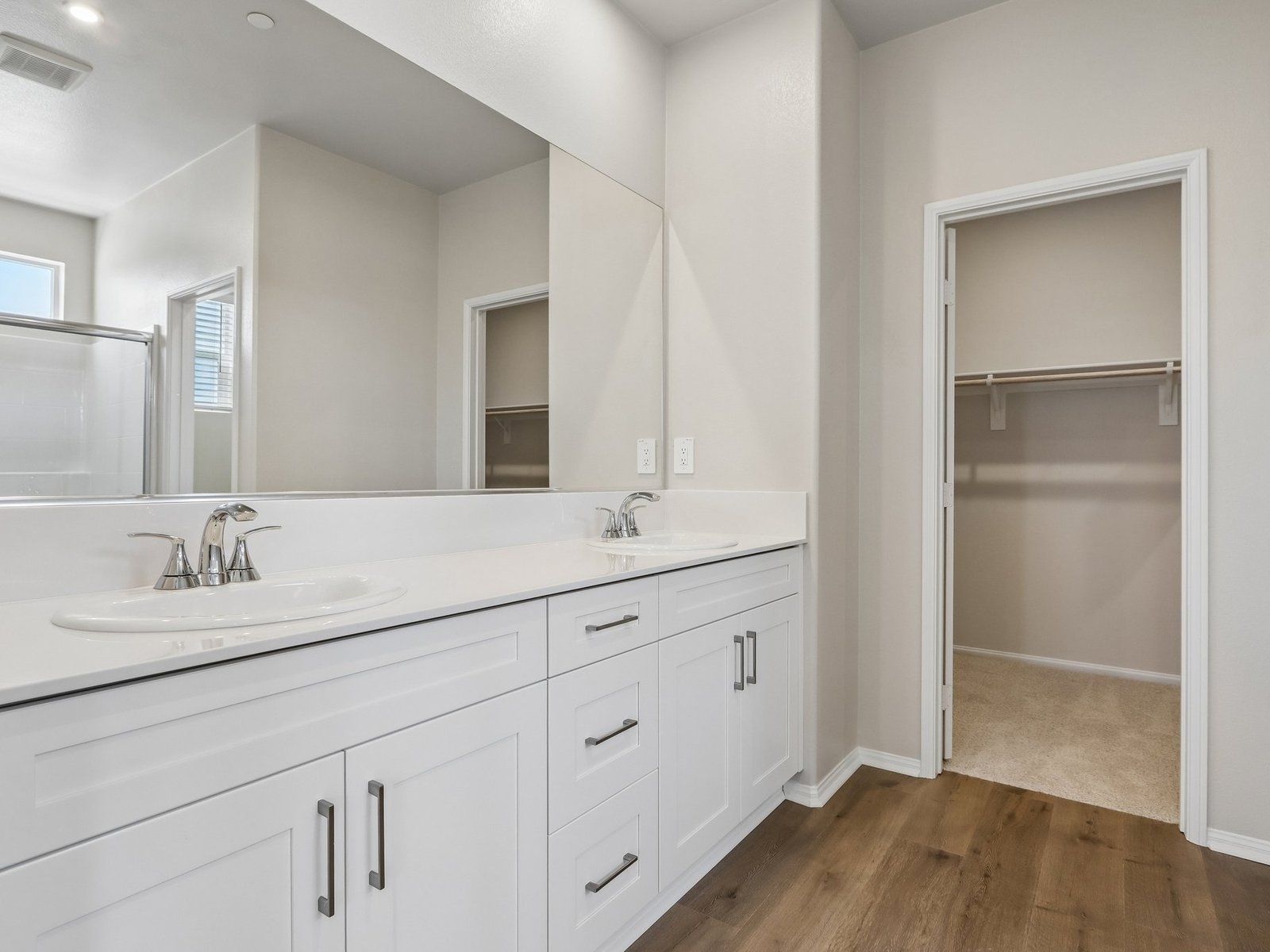 SCA_Prado_Plan4_28309ViaReserva_PrimaryBathroom_002