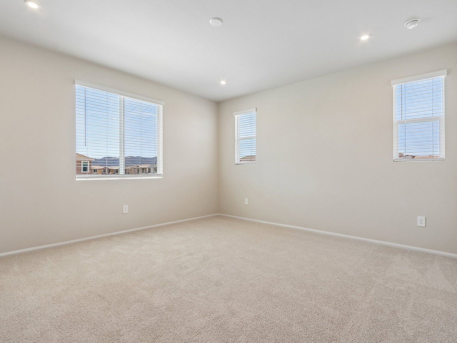 SCA_Prado_Plan4_28309ViaReserva_PrimaryBedroom_001
