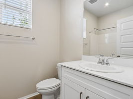 SCA_Prado_Plan4_28309ViaReserva_Bathroom_001