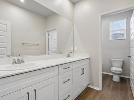 SCA_Prado_Plan4_28309ViaReserva_Bathroom_002