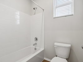 SCA_Prado_Plan4_28309ViaReserva_Bathroom_003