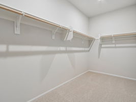 SCA_Prado_Plan4_28309ViaReserva_Closet_001