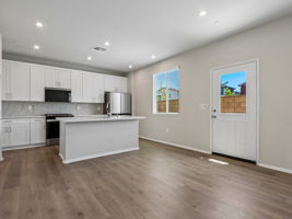 SCA_Prado_Plan4_28309ViaReserva_Kitchen_001