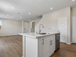 SCA_Prado_Plan4_28309ViaReserva_Kitchen_006