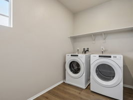 SCA_Prado_Plan4_28309ViaReserva_Laundry_001