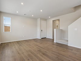 SCA_Prado_Plan4_28309ViaReserva_LivingRoom_001