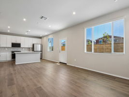 SCA_Prado_Plan4_28309ViaReserva_LivingRoom_002