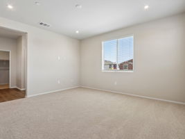 SCA_Prado_Plan4_28309ViaReserva_PrimaryBedroom_002