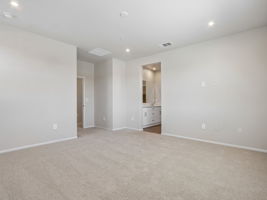 SCA_Prado_Plan4_28309ViaReserva_PrimaryBedroom_003