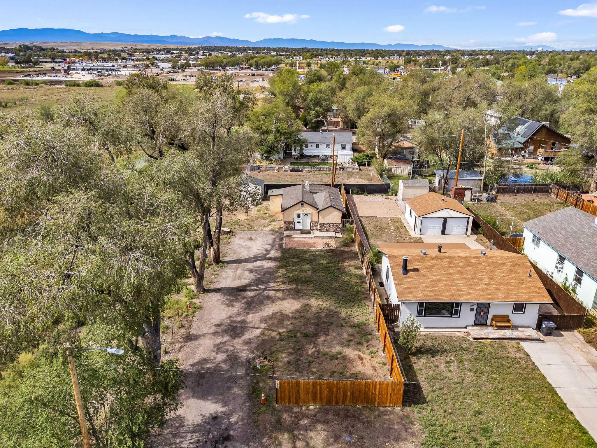  Photo 29
