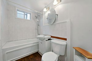  Photo 30
