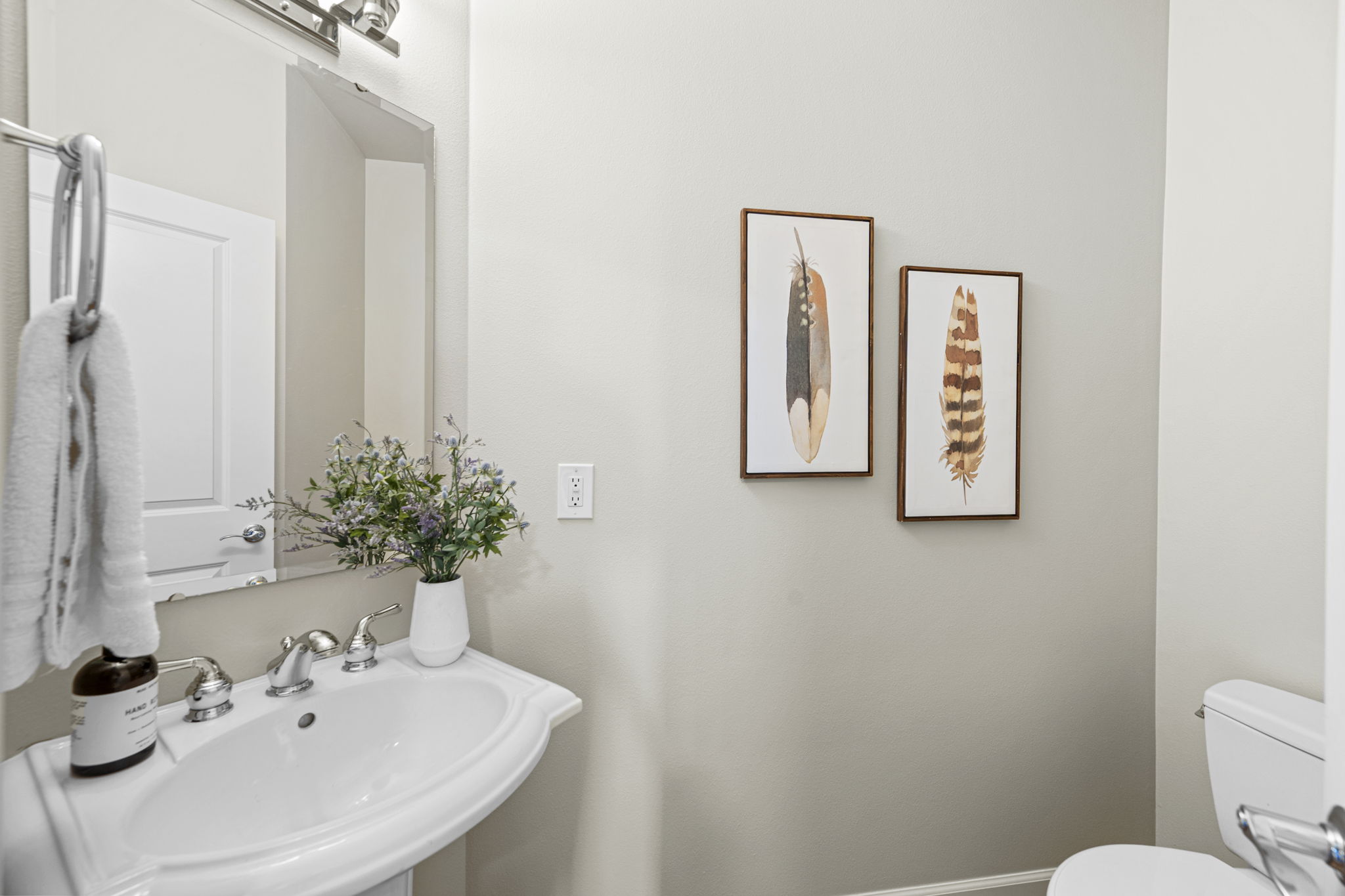  Photo 39