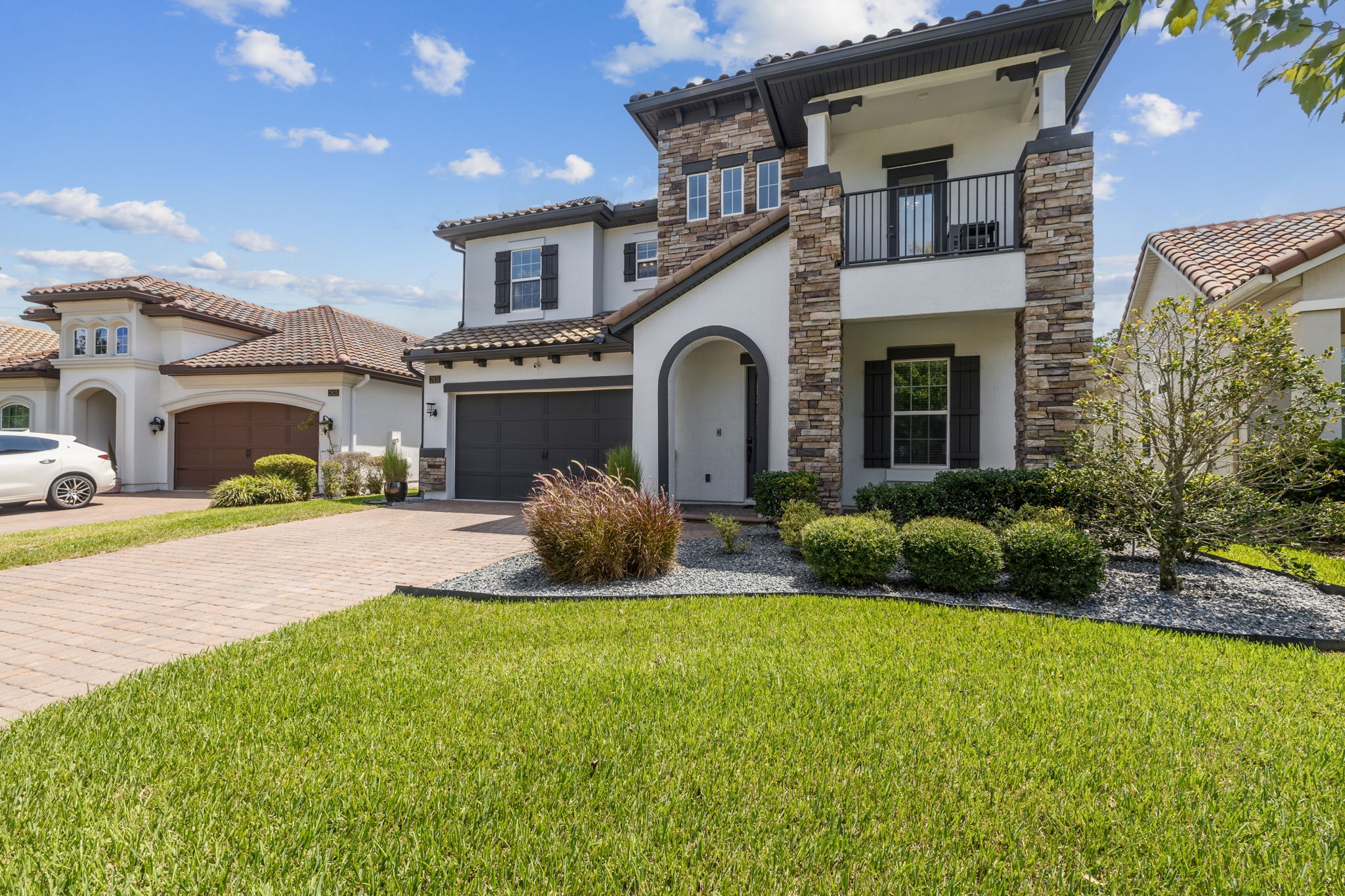 2831 Preveza Ct