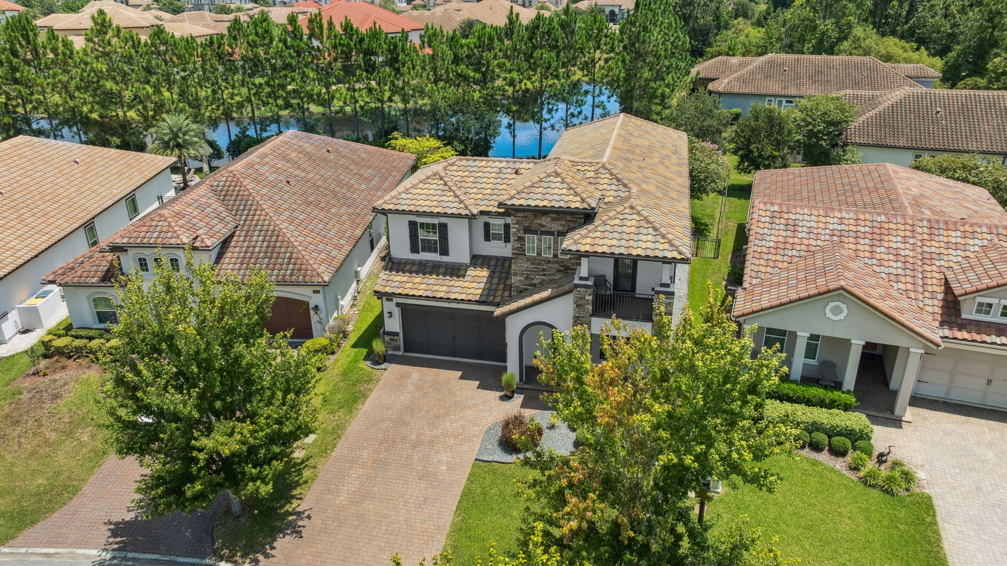 2831 Preveza Ct