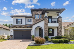 2831 Preveza Ct