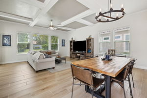 Dining / Great Room