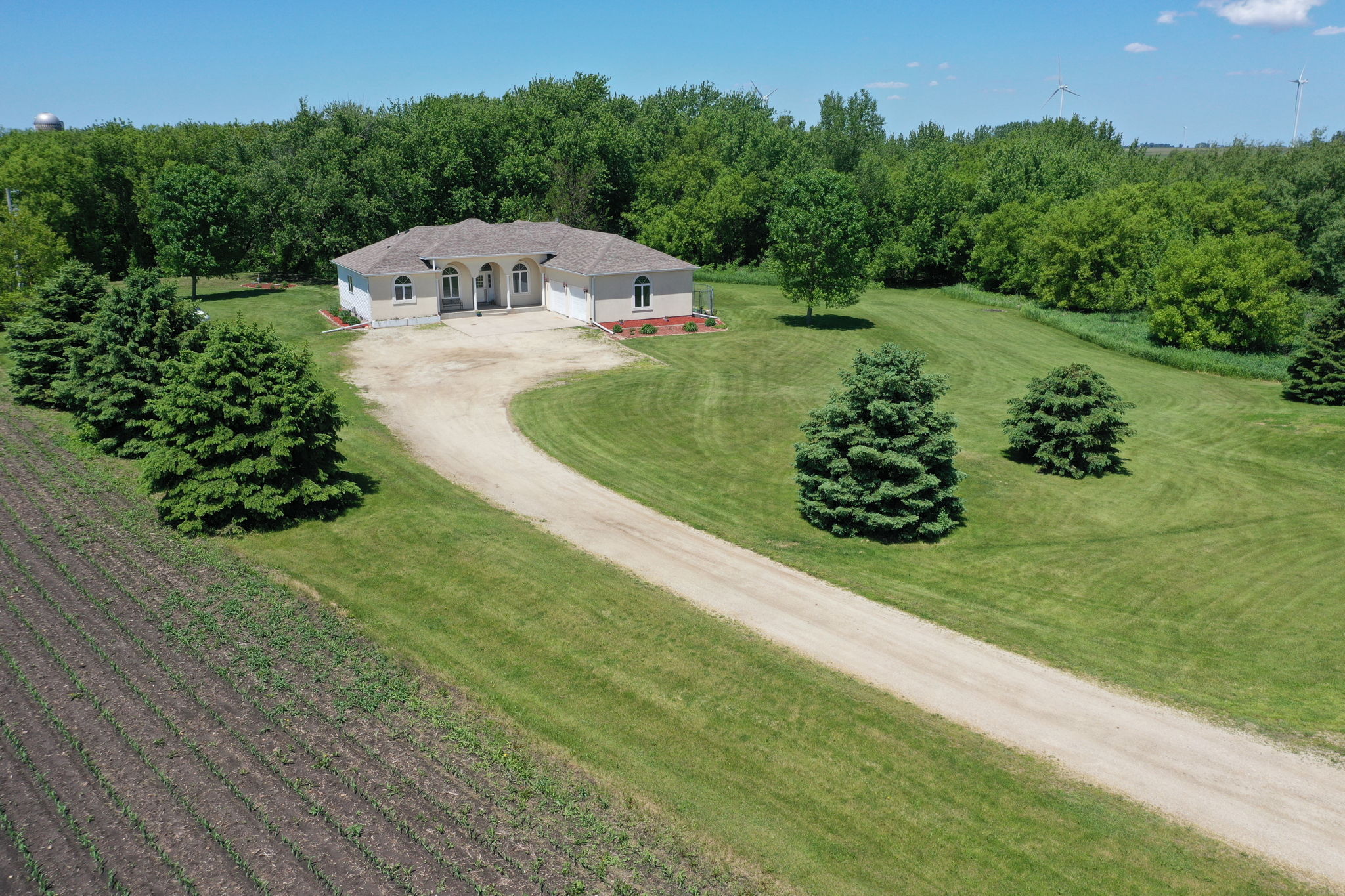  28311 660th  Ave, Dexter, MN 55926, US Photo 106