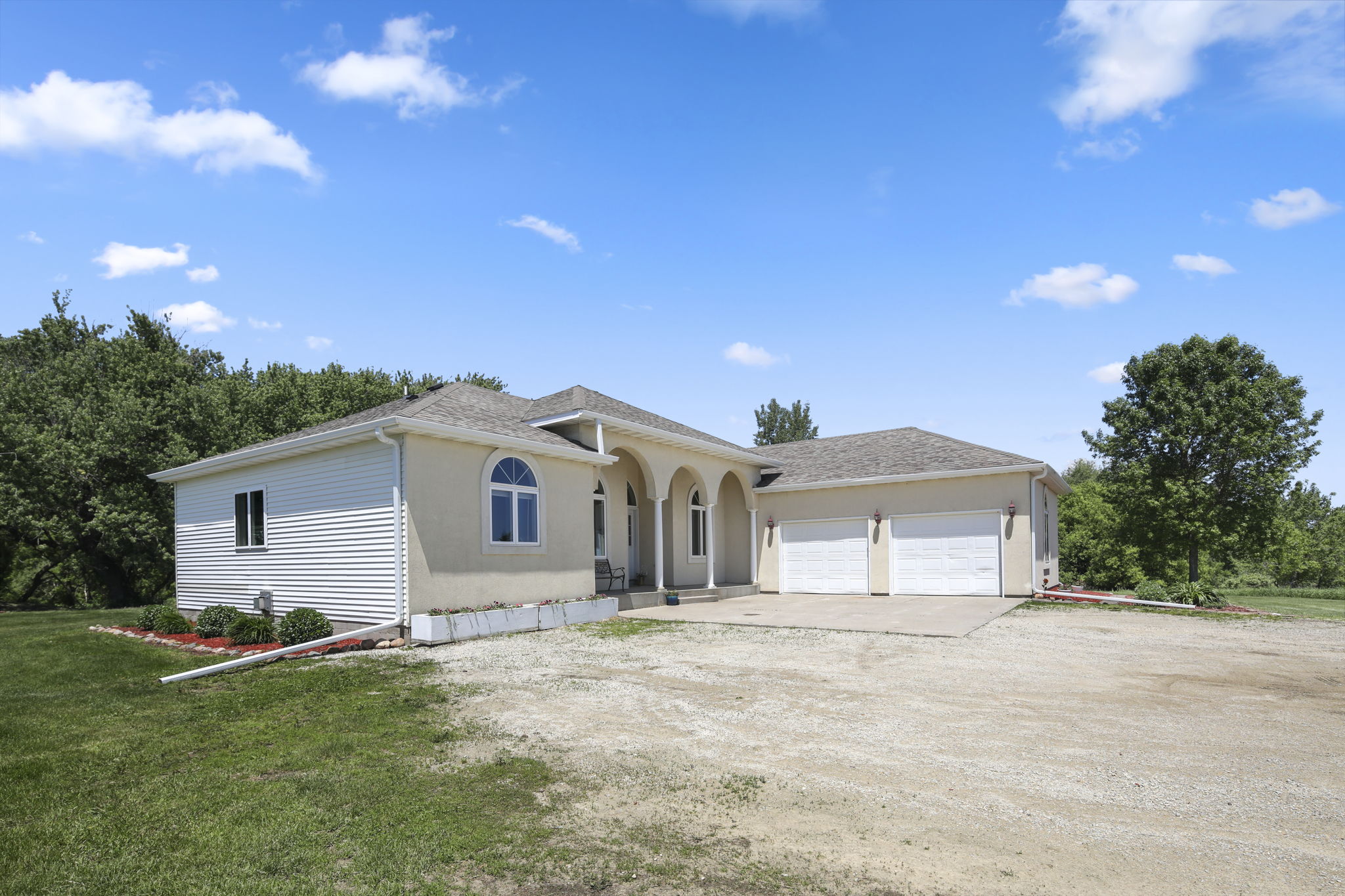  28311 660th  Ave, Dexter, MN 55926, US Photo 18