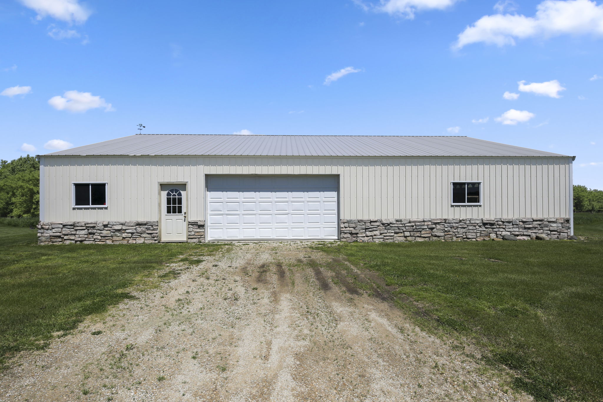  28311 660th  Ave, Dexter, MN 55926, US Photo 4
