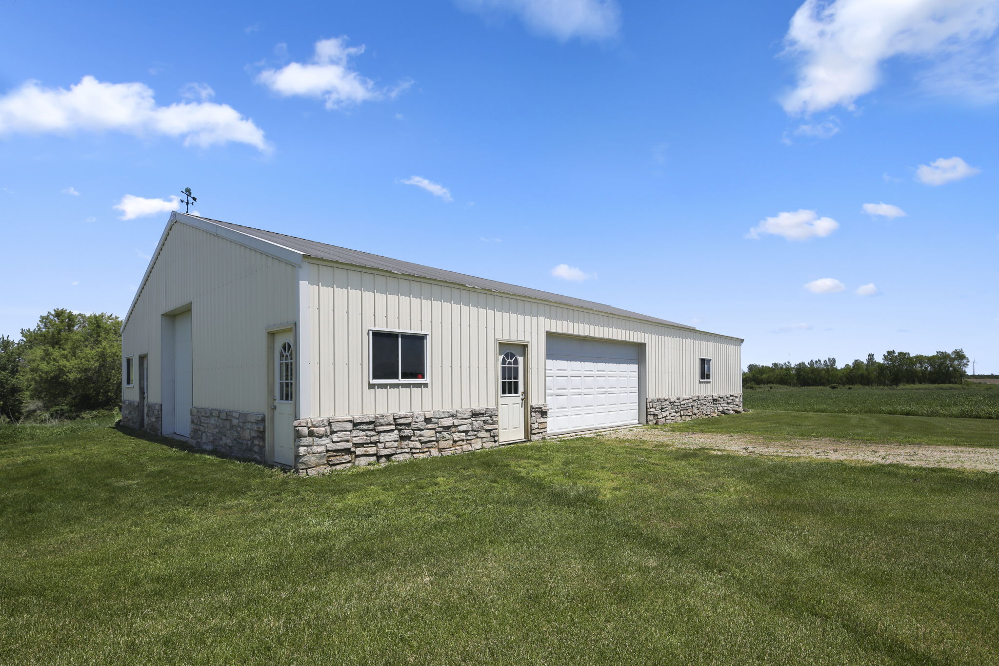  28311 660th  Ave, Dexter, MN 55926, US Photo 7