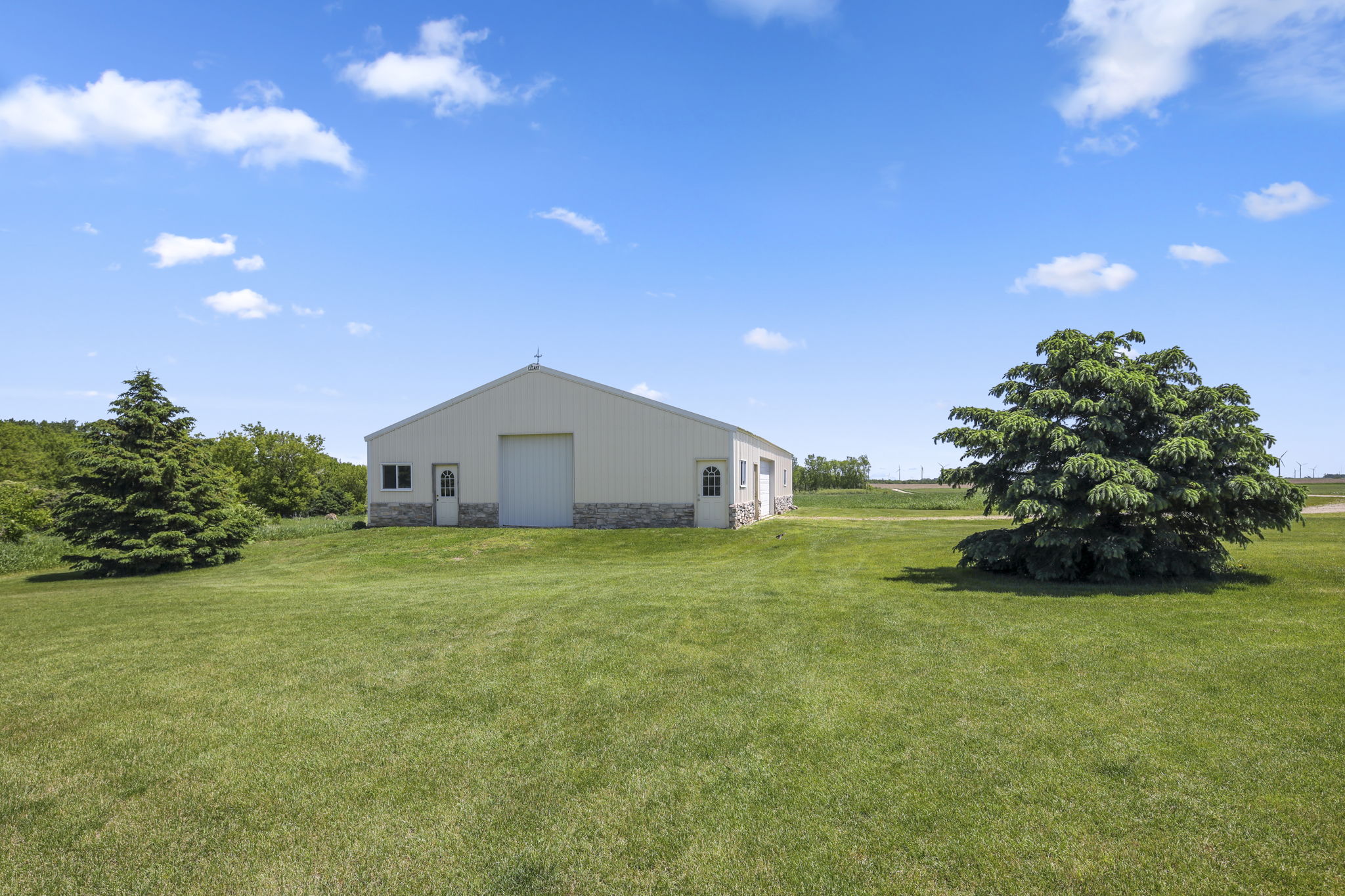  28311 660th  Ave, Dexter, MN 55926, US Photo 15