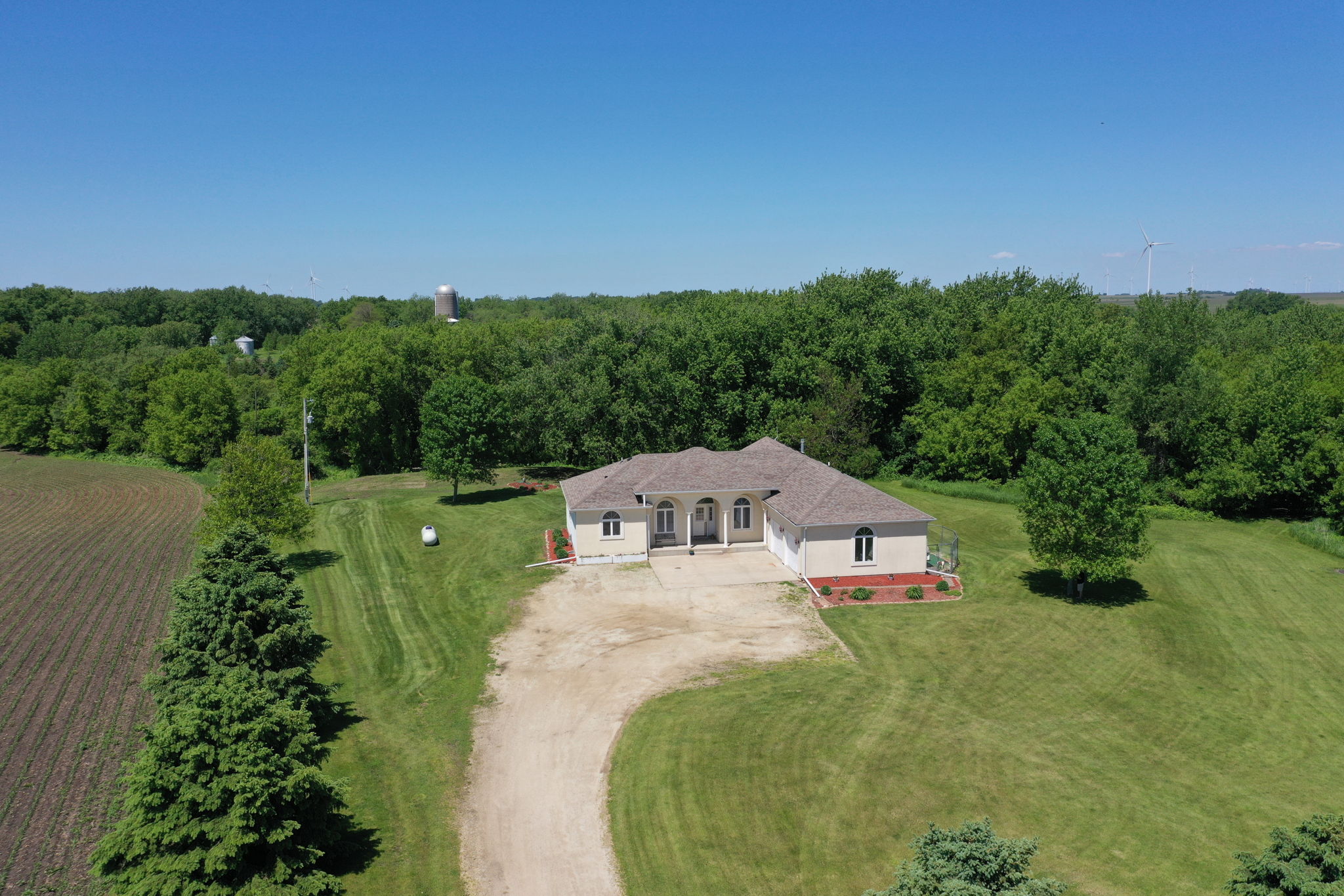  28311 660th  Ave, Dexter, MN 55926, US Photo 68
