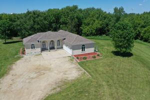  28311 660th  Ave, Dexter, MN 55926, US Photo 104