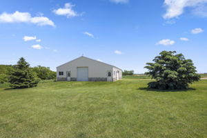  28311 660th  Ave, Dexter, MN 55926, US Photo 14