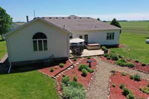  28311 660th  Ave, Dexter, MN 55926, US Photo 96