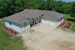  28311 660th  Ave, Dexter, MN 55926, US Photo 2