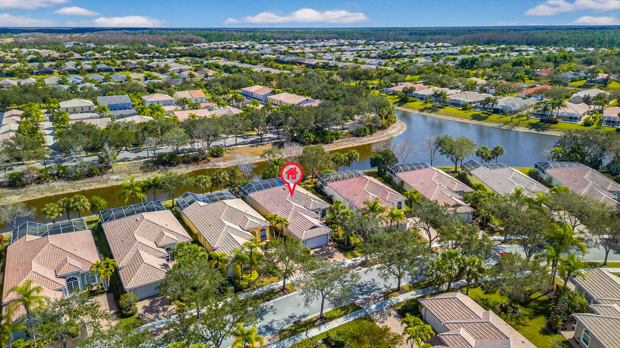 Aerial View 2-marker