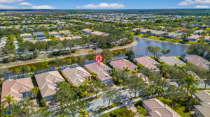 Aerial View 2-marker