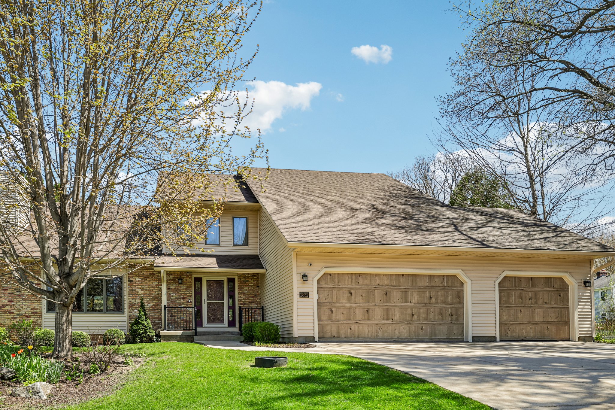 Marledge St-S2204-004.jpg